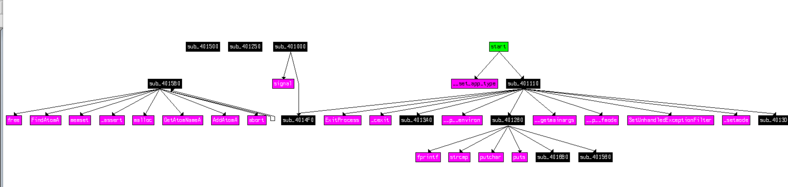 屏幕截图 2025-11-10 220137