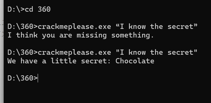 屏幕截图 2025-11-12 114014