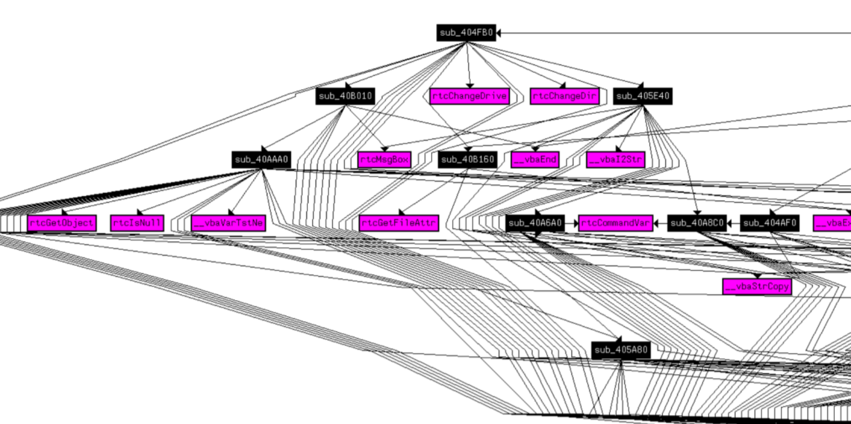 屏幕截图 2025-11-13 203245