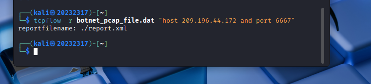 屏幕截图 2025-11-13 163353