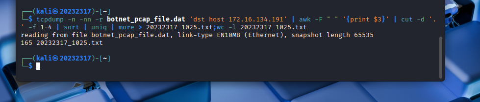 屏幕截图 2025-11-13 164124