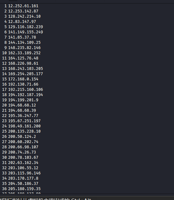 屏幕截图 2025-11-13 164241