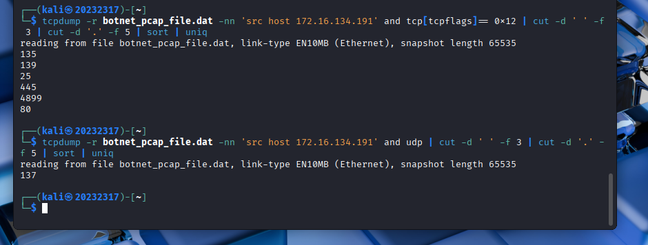 屏幕截图 2025-11-13 164836