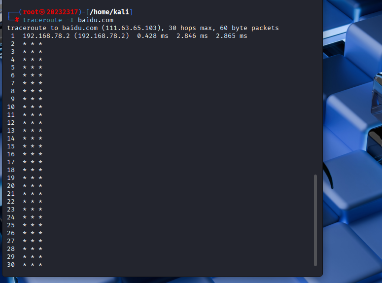 屏幕截图 2025-11-22 221455