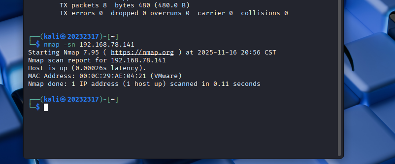 屏幕截图 2025-11-16 205710