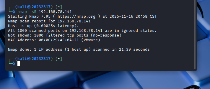 屏幕截图 2025-11-16 210040