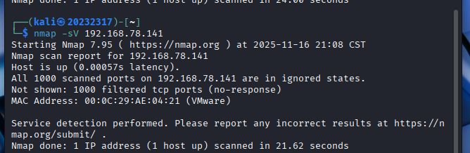屏幕截图 2025-11-16 210909
