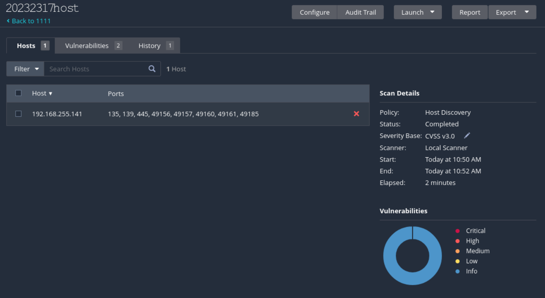 屏幕截图 2025-11-23 160258