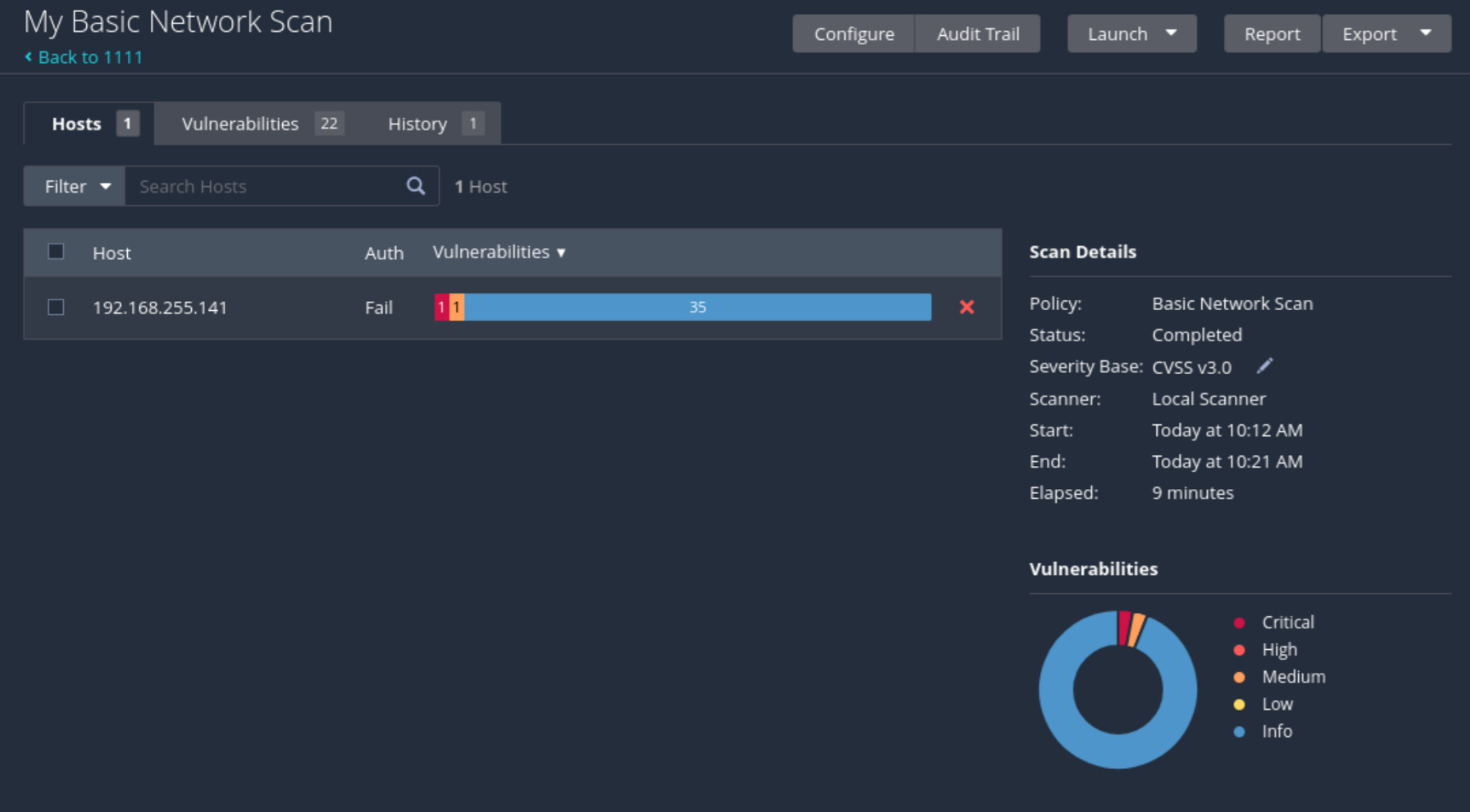 屏幕截图 2025-11-23 161203