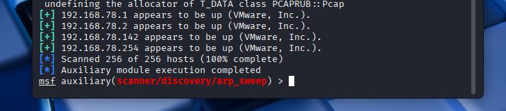 屏幕截图 2025-11-23 193645