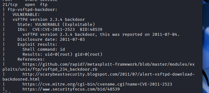 屏幕截图 2025-11-23 200012