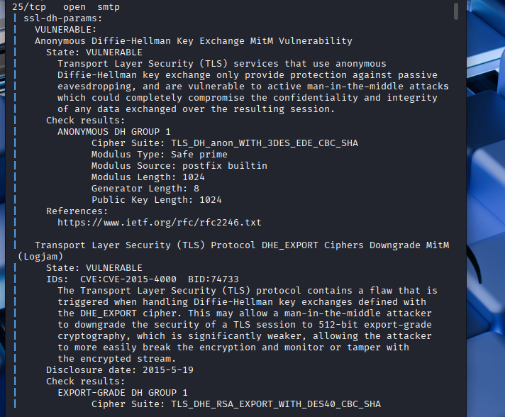 屏幕截图 2025-11-23 200049