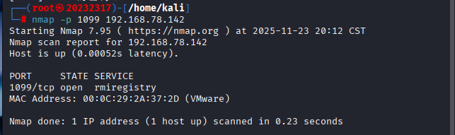 屏幕截图 2025-11-23 201236
