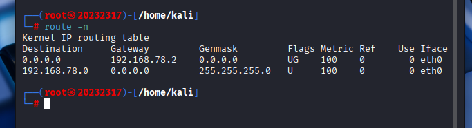 屏幕截图 2025-11-30 113105