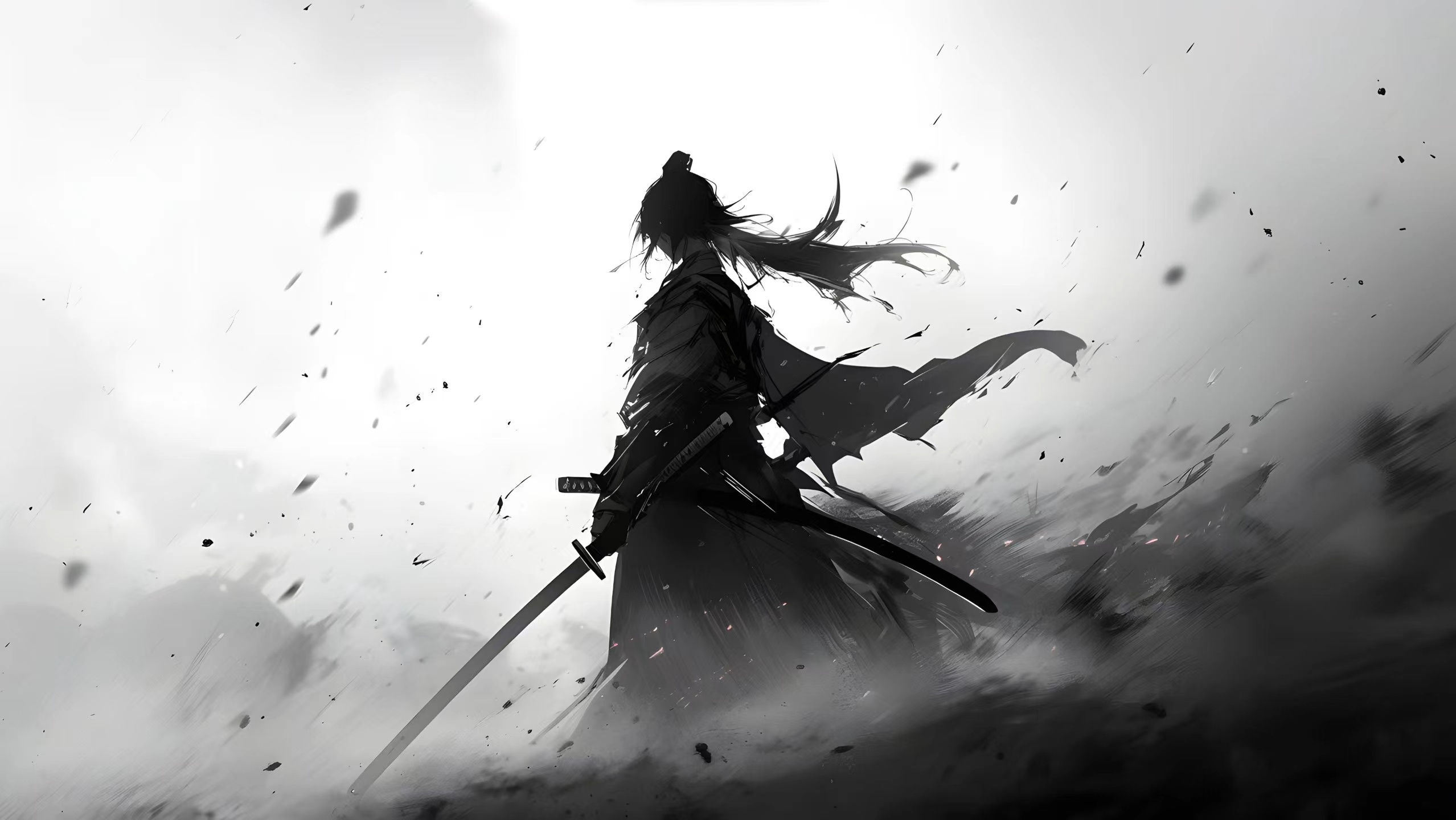 代码随想录第七天 ｜ 字符串part01