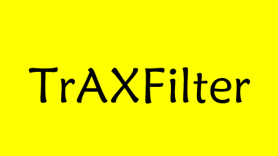 cc3链：TrAXFilter在构造方法中加载字节码