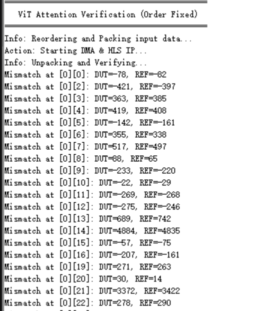 ffa4bc8198519528ac9ab167ffa5ee46