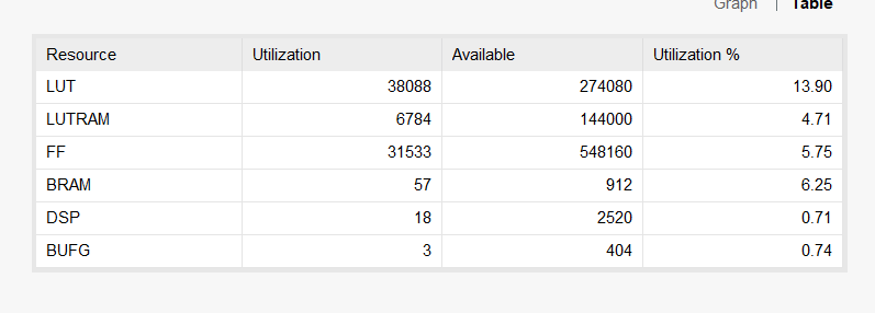 4bed127c6d04e6927ad035d2e806c340