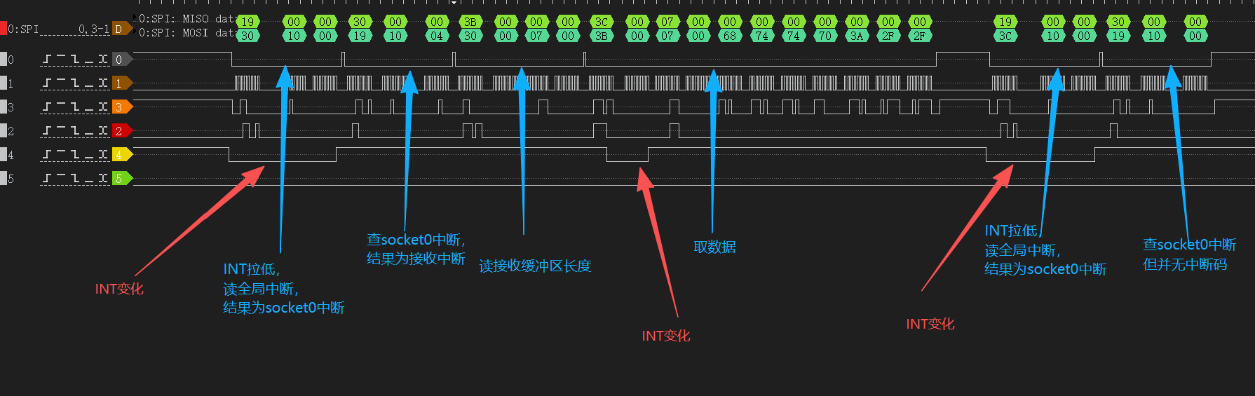 45f48182bfbcd6e42c9ea22169e90a1f