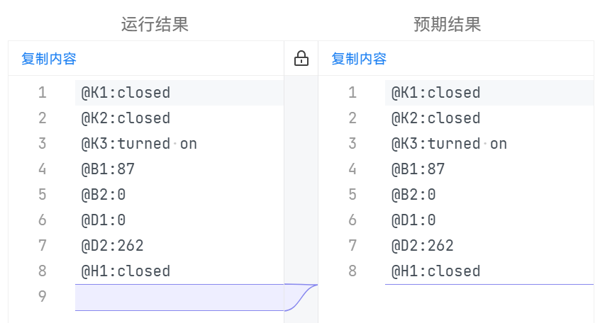 22207223-王颖对于家居强电电路模拟程序3~4的总结