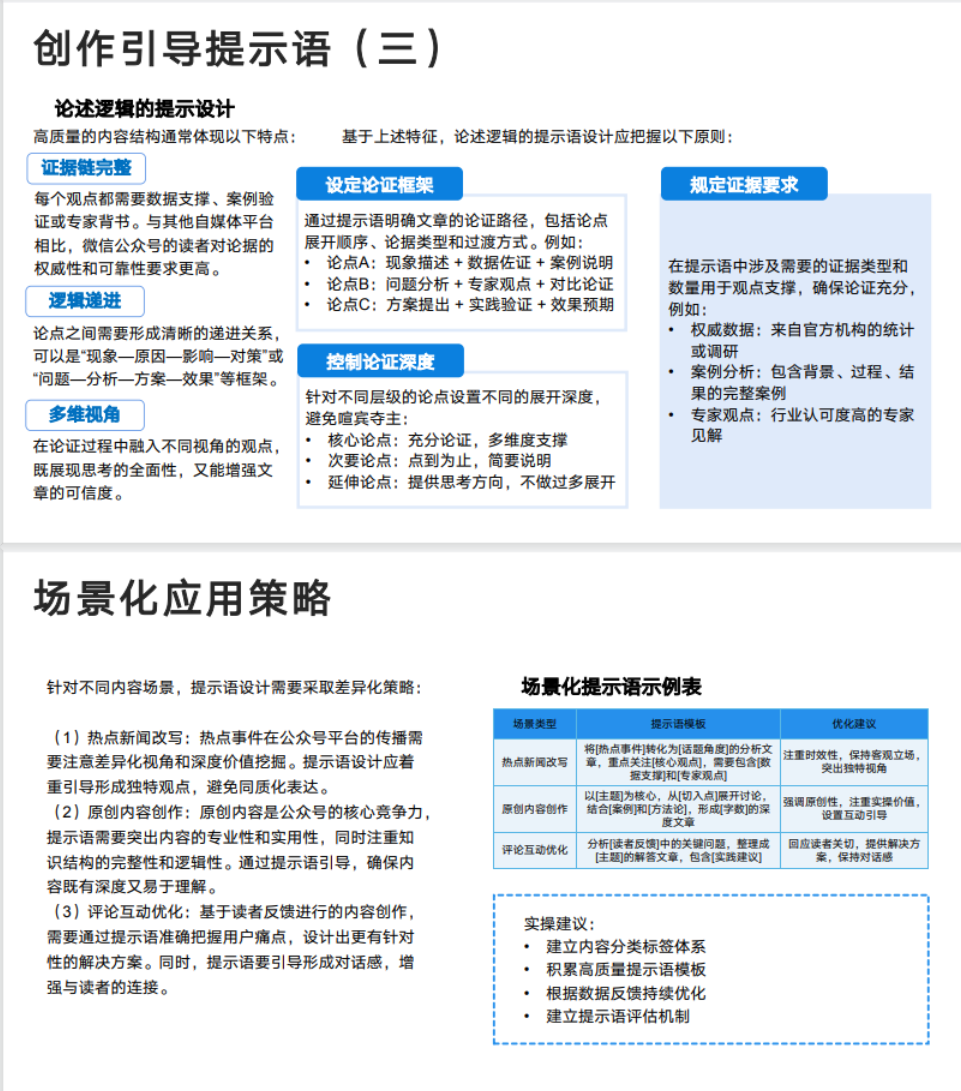 DeepSeek入门到精通