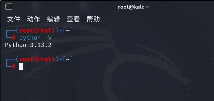 【Kali】解决Kali Linux中pip安装报错问题