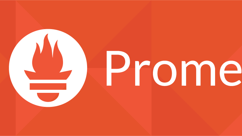 dockerPrometheus+Grafana