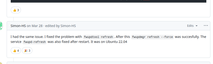 Screenshot from 2025-09-13 09-45-32