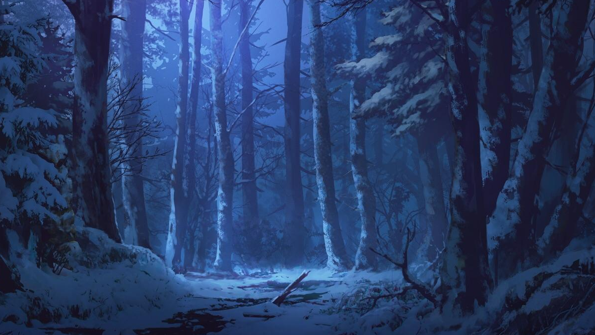 关于web学习的一点心得