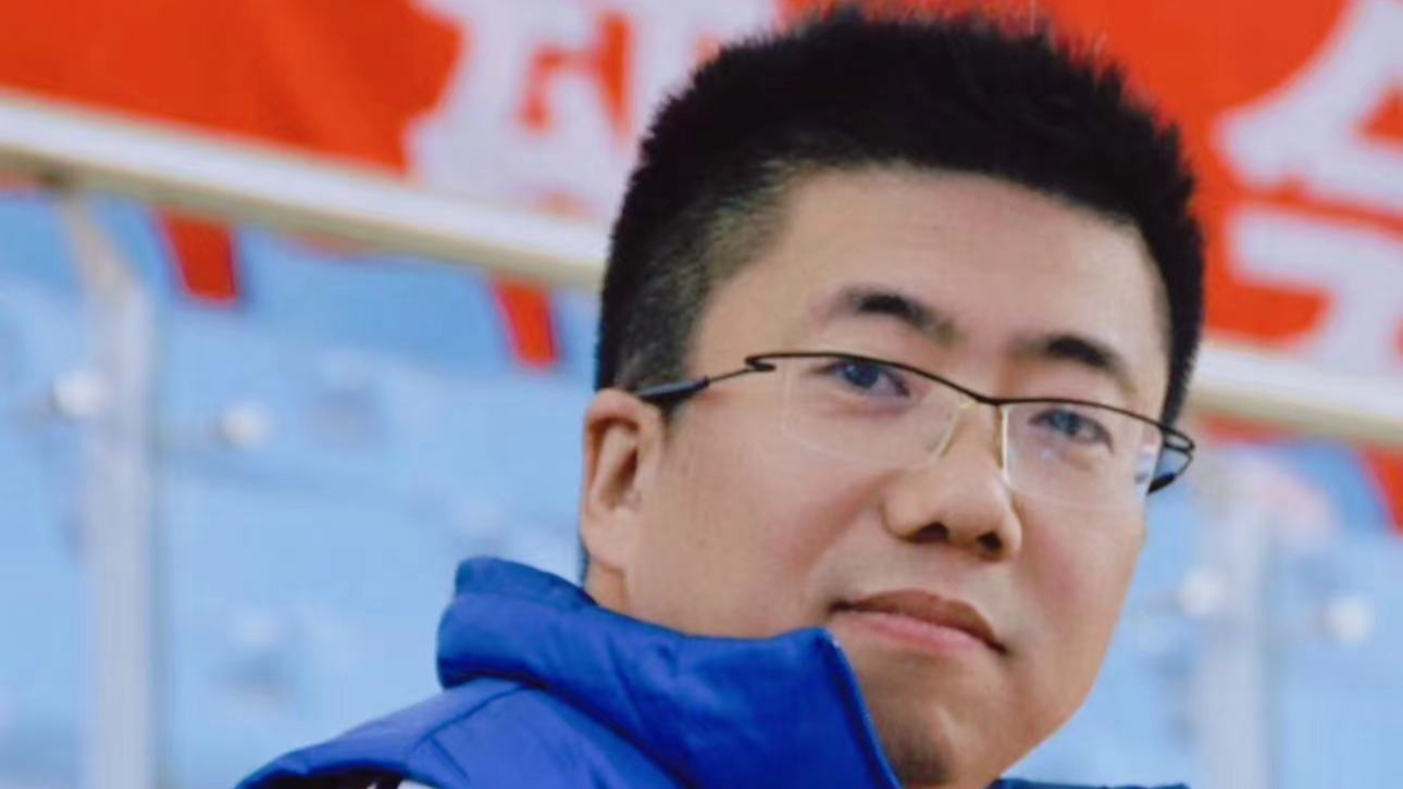 P7883 平面最近点对（加强加强版）