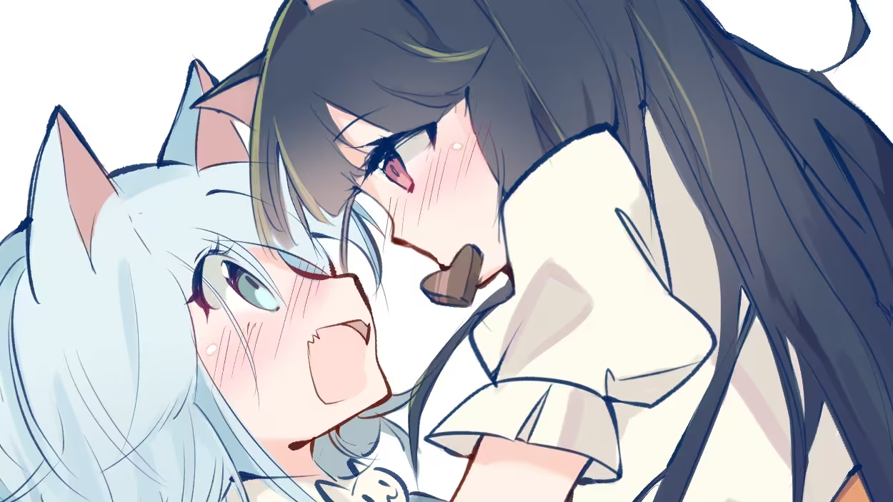 2024.2HL集训日记