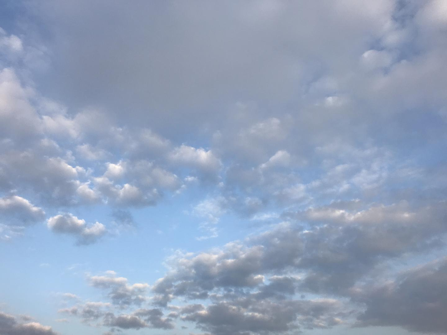 Low-level-Vision-Group