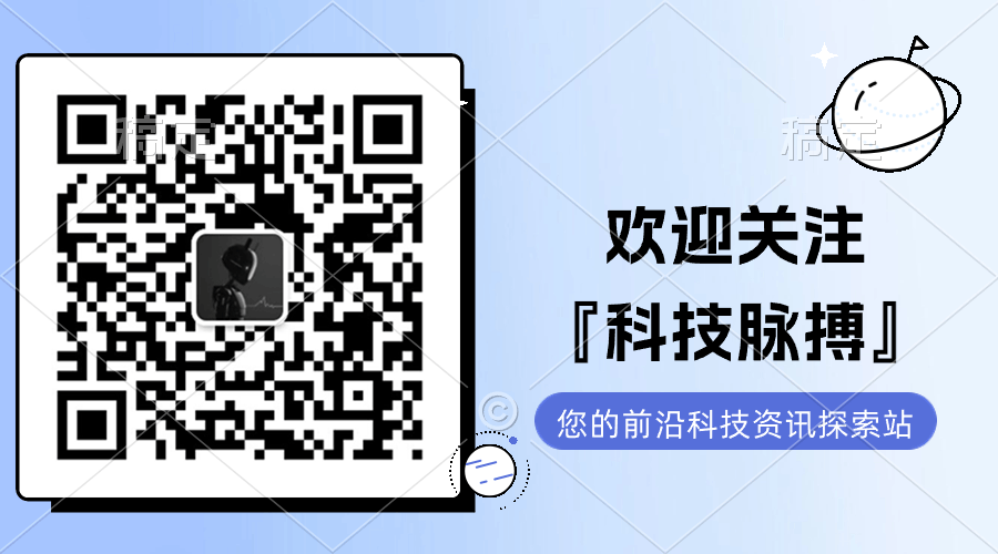 QR 代码
描述已自动生成