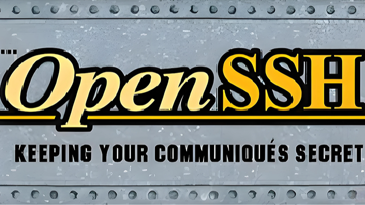 KylinOS- V10-SP3-aarch64信创软件安装-openssl-openssh