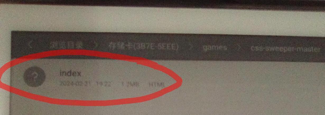 IMG_20240222_204138_260