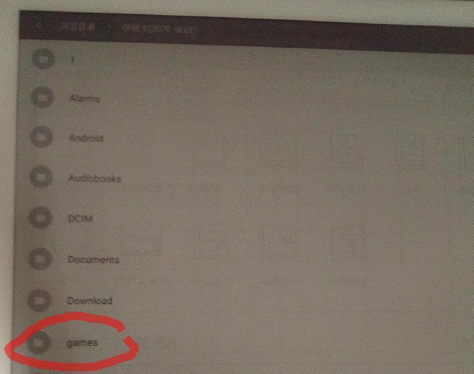 IMG_20240222_204047_768