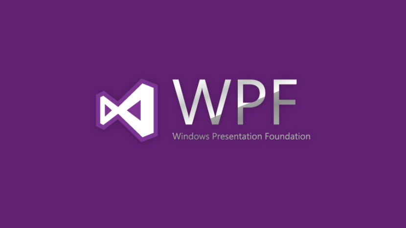WPF 抖动动画