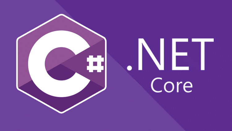 .NET IoC 容器（二）Unity