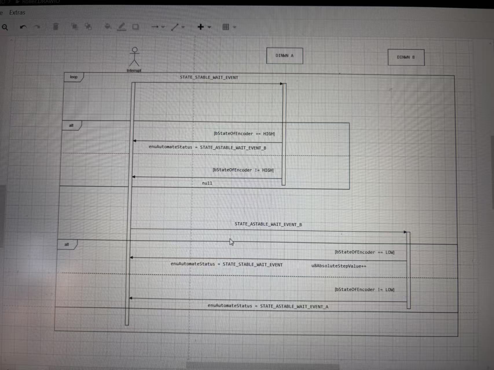 fec97762bf79fc5b1e50e597e054a19