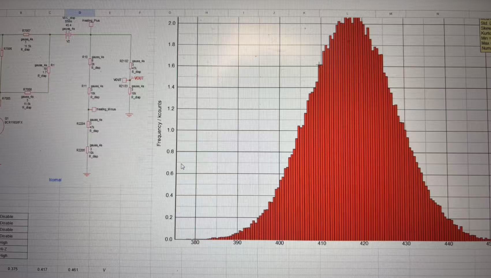 微信图片_20250713231046