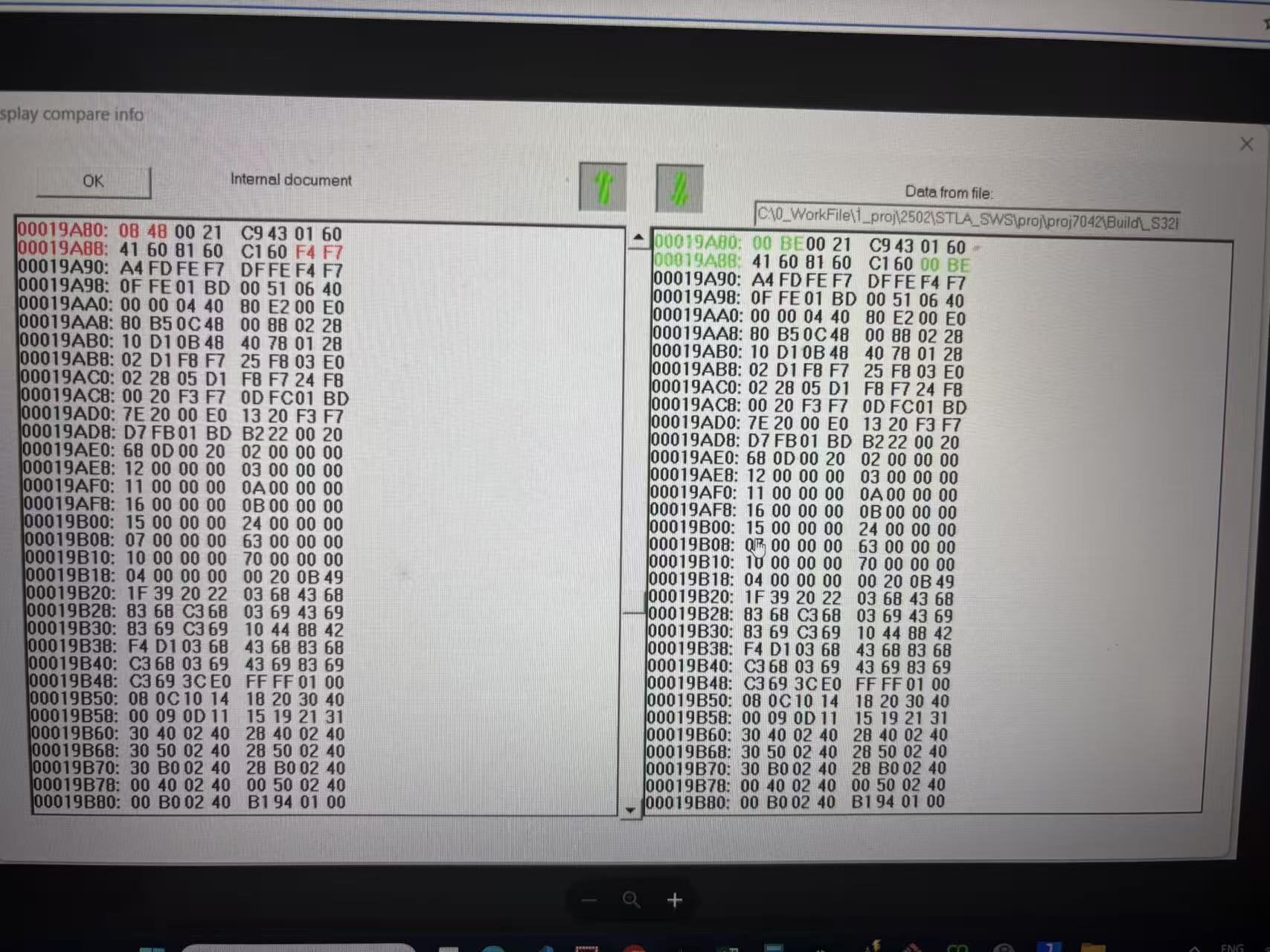 e9c4a4a7f08110f973476096798725e