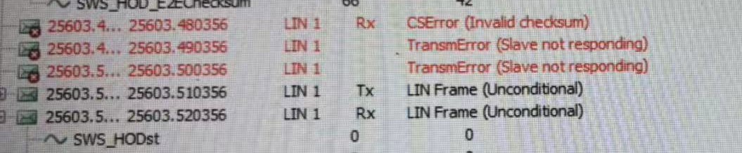微信图片_20250902215629