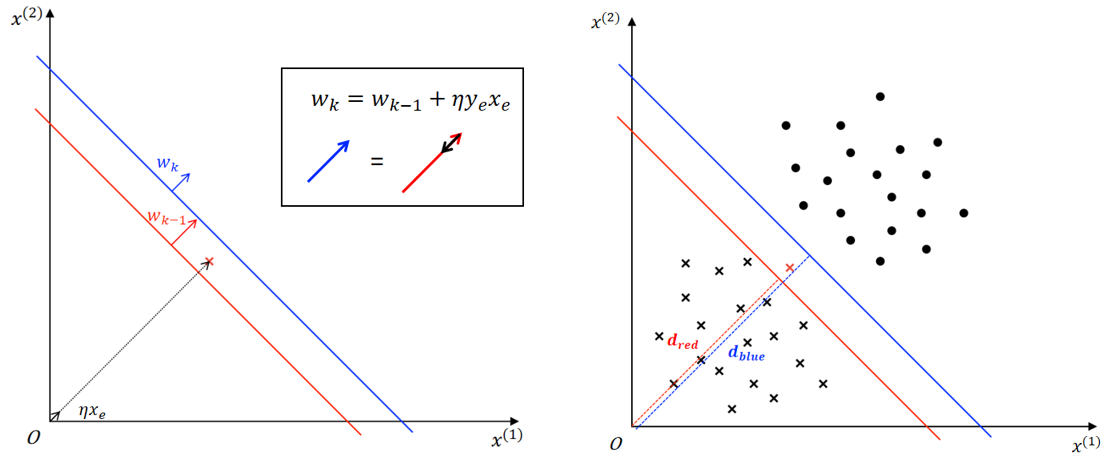 image-20240710154058658