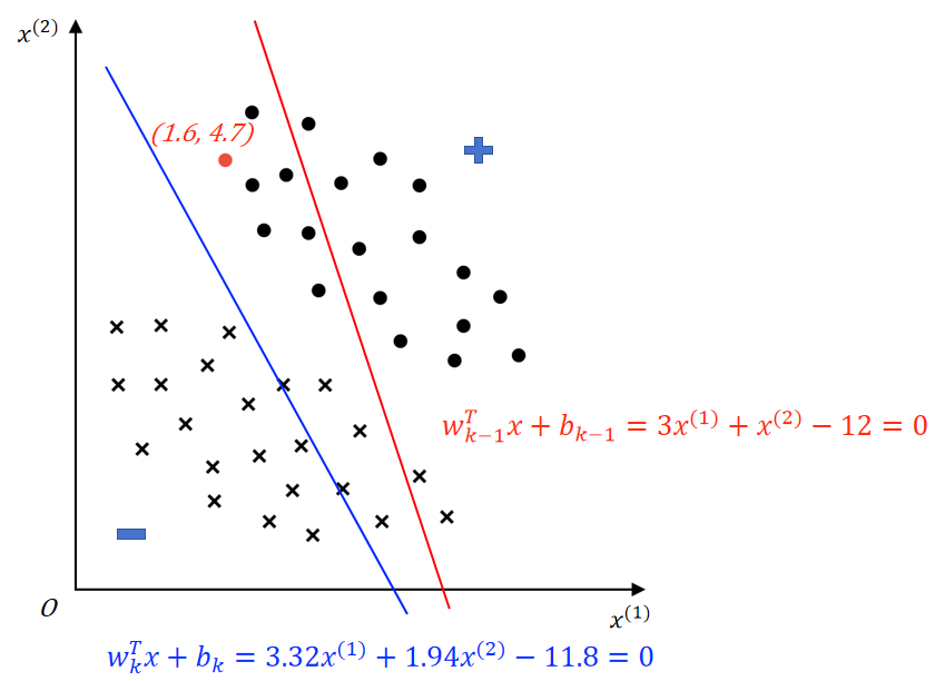 image-20240710131218264