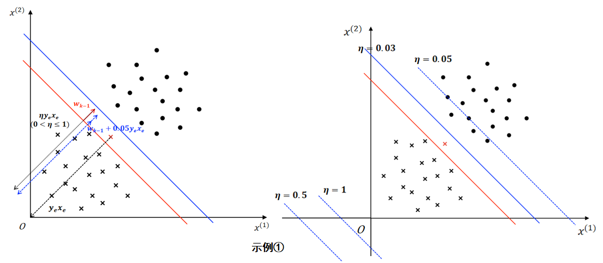 image-20240710192546743