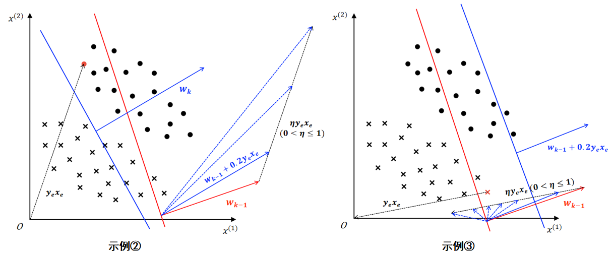 image-20240710204309090