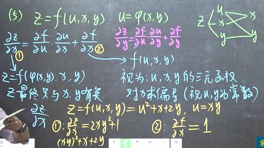 image-20251224171307451