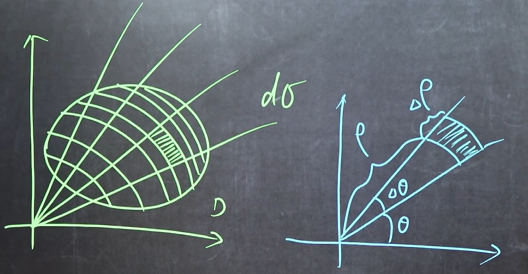 image-20250624112855198