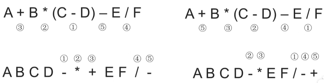 image-20241121122646433