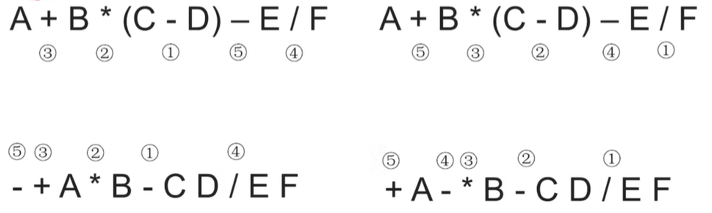 image-20241121125825247